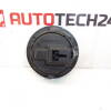 Ovladač střechy Citroën C3 Pluriel 96503302ZE 6554PQ - Image 4