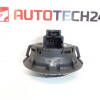 Ovladač střechy Citroën C3 Pluriel 96503302ZE 6554PQ - Image 3