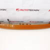 Madlo Citroën C3 Pluriel KHUD 9641946777 8742E9 - Image 4