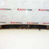 Madlo Citroën C3 Pluriel KHUD 9641946777 8742E9 - Image 3