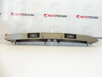Madlo Citroën C3 Pluriel KDDC 9641946777 8742E9 - Image 3