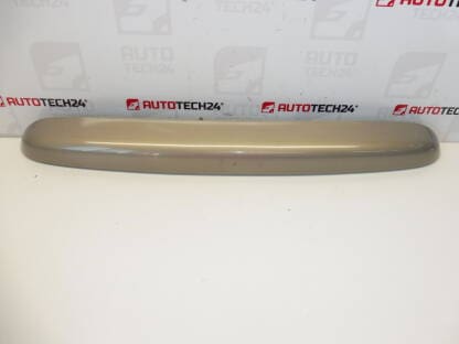 Madlo Citroën C3 Pluriel KDDC 9641946777 8742E9 - Image 4