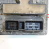 ECU sensodrive Citroën Peugeot 966340138080 9664278280 S122754252 B - Image 4