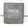 ECU sensodrive Citroën Peugeot 966340138080 9664278280 S122754252 B - Image 3