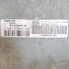 ECU sensodrive Citroën Peugeot 966340138080 9664278280 S122754252 B - Image 2