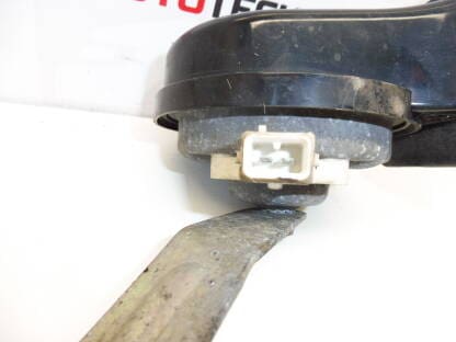 Klakson houkačka s držákem Citroën C3 Pluriel 6236J9 - Image 3