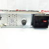 Autorádio CD Citroën Peugeot 96639793XT 16077504XT - Image 4