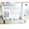 Autorádio CD Citroën Peugeot 96639793XT 16077504XT - Image 2