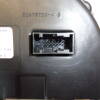 Tachometr Citroën C2 C3 najeto 168556 km 9660225980 6105WN - Image 3