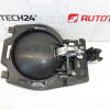 Klika pravých dveří Citroën C2 C3 9680637377 9144A7 - Image 3