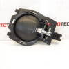 Klika levých dveří Citroën C2 C3 9680187777 9143N1 - Image 4