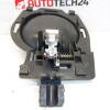 Klika levých dveří Citroën C2 C3 9680187777 9143N1 - Image 3