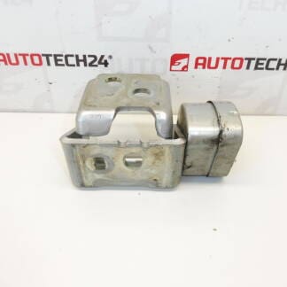 Doraz levých dveří EZRC Citroën C5 X7 9035W9