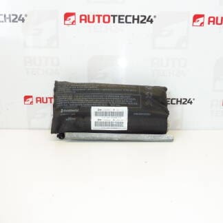 Levý přední airbag do sedačky Citroën C5 X7 9656177680 8216TS
