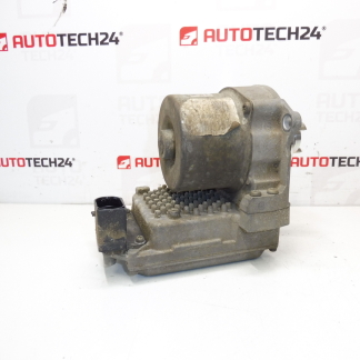 Elektromotor řízení Citroën Peugeot 6700001938 4001F8