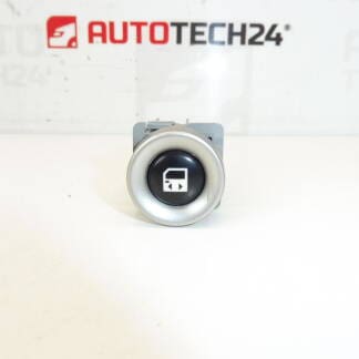 Ovladač pojezdu zadních dveří Citroën C8 Peugeot 807 1488929077 6554N1