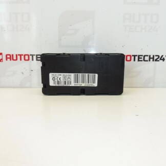 Jednotka podhuštění Citroën C5 II 9664177280 5430F6