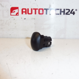 Snímač slunečního záření Citroën Peugeot 6445VA