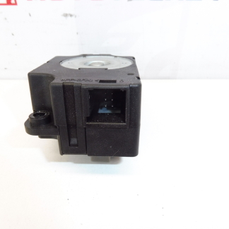 Servo Valeo Citroën Peugeot T1006419G 0902111B - Image 3