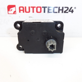 Servo Valeo Citroën Peugeot T1006419G 0902111B - Image 2