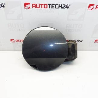 Víčko kryt nádrže KTPD Peugeot 308 1517G5 1518C9