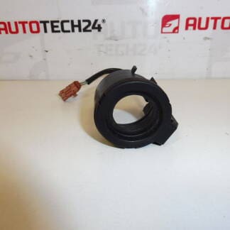 Anténa transpondéru immo Peugeot 406 9640878380 616077