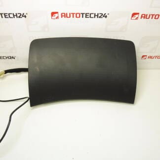 Airbag spolujezdce Peugeot 206+ 9683503180 8226XP