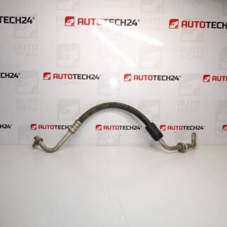 Klima trubka Peugeot 206 206+ 6477K2