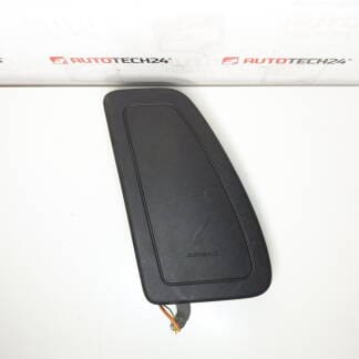 Sedačkový airbag pravý Peugeot 307 CC 96457586ZR 8216Z1