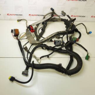 Svazek Citroën Peugeot 1.6 16V NFU 9684859680 6569PE
