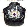 Airbag řidiče Citroën C3 Picasso 98019057ZD - Image 2