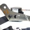 Pravý zadní bezpečnostní pás Citroën C3 Picasso 96817096XX 8975ES - Image 2
