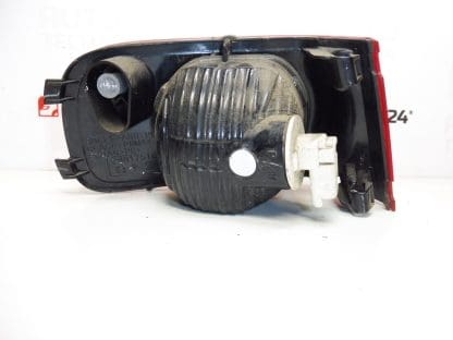 Zadní pravé couvací světlo Citroën C3 Picasso 9681751680 6351HK - Image 3