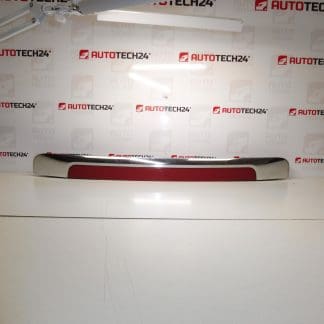 Madlo Citroën C3 Picasso EPYD 9684450277 8742X1