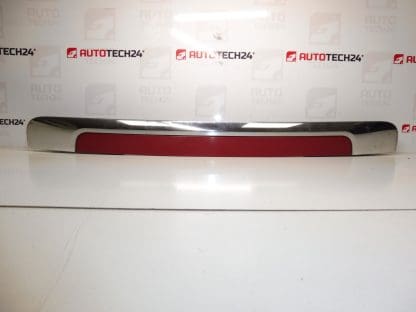 Madlo Citroën C3 Picasso EPYD 9684450277 8742X1 - Image 4