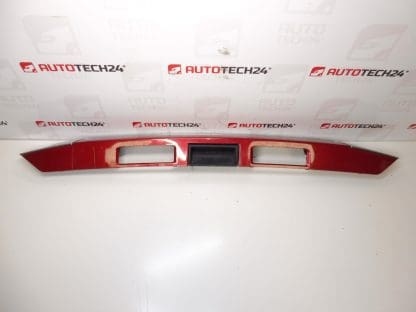 Madlo Citroën C3 Picasso EPYD 9684450277 8742X1 - Image 3