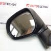 Levé zpětné zrcátko EPYD Citroën C3 Picasso 1612067580 - Image 4