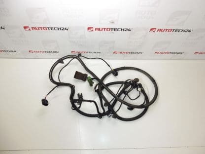 Svazek PDC parkovací asistent Citroën C3 Picasso 20103747 6584Y9