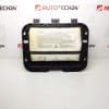 Airbag spolujezdce Citroën C3 Picasso 9806611880