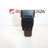 Vypínač airbagu spolujezdce Citroën Peugeot 96373205ZD 8216E6 - Image 2