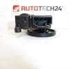 Servo Valeo Citroën Peugeot T1020286F 647914 - Image 4