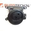 Servo Valeo Citroën Peugeot T1020286F 647914 - Image 3