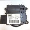 Servo Valeo Citroën Peugeot T1020286F 647914 - Image 2