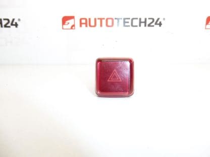 Ovladač Citroën C3 Picasso 96628855JK 6242PZ
