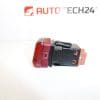 Ovladač Citroën C3 Picasso 96628855JK 6242PZ - Image 4