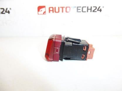 Ovladač Citroën C3 Picasso 96628855JK 6242PZ - Image 4