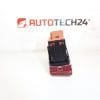 Ovladač Citroën C3 Picasso 96628855JK 6242PZ - Image 2