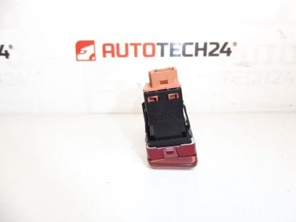 Ovladač Citroën C3 Picasso 96628855JK 6242PZ - Image 2