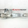 Upevnění kliky pravých předních dveří Citroën C3 Picasso 910959 - Image 4