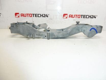 Upevnění kliky pravých předních dveří Citroën C3 Picasso 910959 - Image 3